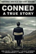 Watch Conned: A True Story Freemovieswatch