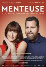 Watch Menteuse Freemovieswatch