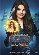 Watch The Wizards Return: Alex vs. Alex Freemovieswatch