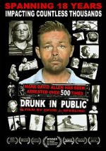 Watch Drunk in Public Freemovieswatch