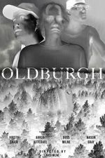 Watch Oldburgh Freemovieswatch