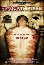 Watch 2:13 Freemovieswatch