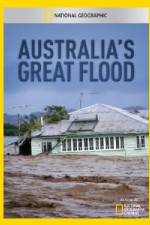 Watch Australia's Great Flood Freemovieswatch