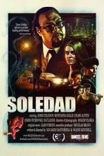 Watch Soledad Freemovieswatch