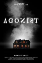 Watch Agonist Freemovieswatch