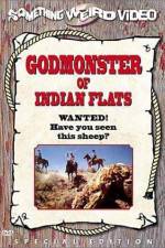 Watch Godmonster of Indian Flats Freemovieswatch