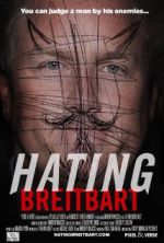 Watch Hating Breitbart Freemovieswatch