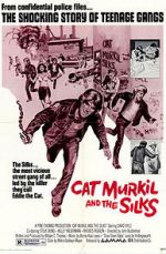 Watch Cat Murkil and the Silks Freemovieswatch