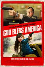 Watch God Bless America Freemovieswatch