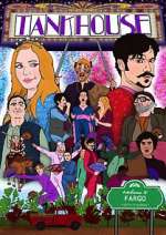 Watch Tankhouse Freemovieswatch