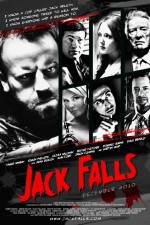 Watch Jack Falls Freemovieswatch