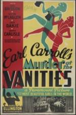 Watch Murder at the Vanities Freemovieswatch