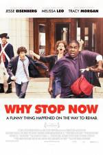 Watch Why Stop Now Freemovieswatch