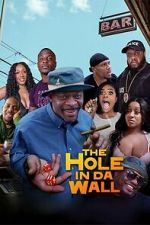 Watch The Hole in Da Wall Freemovieswatch