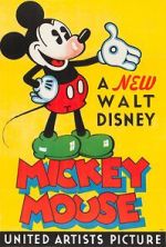 Watch Mickey Plays Papa (Short 1934) Freemovieswatch