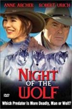 Watch Night of the Wolf Freemovieswatch