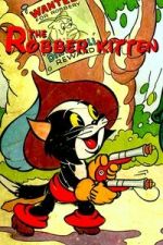 Watch The Robber Kitten Freemovieswatch