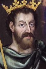 Watch The Last Journey of the Magna Carta King Freemovieswatch