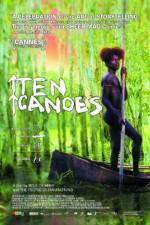 Watch Ten Canoes Freemovieswatch