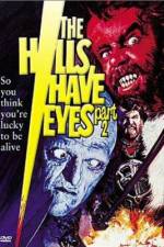 Watch The Hills Have Eyes Part II Freemovieswatch