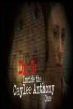 Watch Dr. G - Inside the Caylee Anthony Case Freemovieswatch