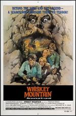 Watch Whiskey Mountain Freemovieswatch