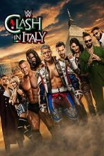 Watch Clash in Italy Freemovieswatch