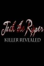 Watch Jack the Ripper: New Suspect Revealed Freemovieswatch