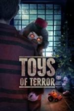 Watch Toys of Terror Freemovieswatch
