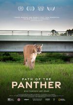 Watch Path of the Panther Freemovieswatch