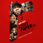 Watch Ray Jr\'s Legit Paper Freemovieswatch
