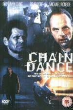 Watch Chaindance Freemovieswatch