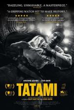 Watch Tatami Freemovieswatch