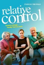 Watch Relative Control Freemovieswatch