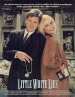 Watch Little White Lies Freemovieswatch