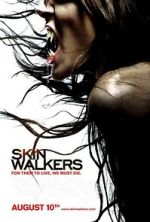 Watch Skinwalkers Freemovieswatch