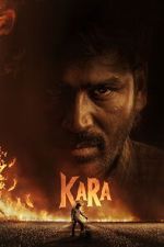 Watch Kara Freemovieswatch