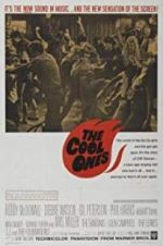Watch The Cool Ones Freemovieswatch