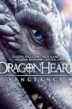 Watch Dragonheart Vengeance Freemovieswatch