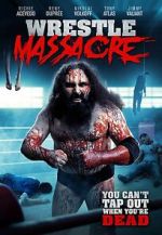 Watch WrestleMassacre Freemovieswatch