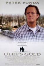 Watch Ulee's Gold Freemovieswatch