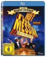 Watch Not the Messiah: He\'s a Very Naughty Boy Freemovieswatch