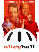 Watch Alleyball Freemovieswatch