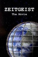 Watch Zeitgeist Freemovieswatch
