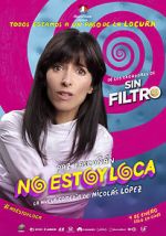 Watch No Estoy Loca Freemovieswatch