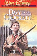 Watch Davy Crockett, King of the Wild Frontier Freemovieswatch