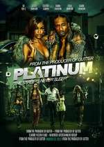 Watch Platinum Freemovieswatch