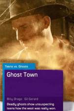 Watch Ghost Town Freemovieswatch
