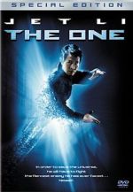 Watch Jet Li Is \'the One\' Freemovieswatch