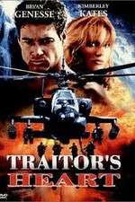 Watch Traitors Heart Freemovieswatch